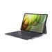ACER Tablet Iconia X12 (X12-21M-869N),Helio G99 MT8781,12.6"WQXGA,8GB,256GB UFS,Android 15,Matte Black NT.LK2EC.002
