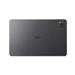 ACER Tablet Iconia X12 (X12-21M-869N),Helio G99 MT8781,12.6"WQXGA,8GB,256GB UFS,Android 15,Matte Black NT.LK2EC.002