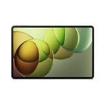 ACER Tablet Iconia X12 (X12-21M-869N),Helio G99 MT8781,12.6"WQXGA,8GB,256GB UFS,Android 15,Matte Black NT.LK2EC.002