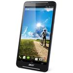 Acer TALK S : 7 7"/16GB/1GB/IPS/LTE A 4.4