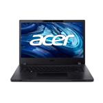 Acer TMP214-54 14/i5-1235U/512SSD/32G/SC/W10P+W11P NX.VVGEC.005