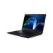 Acer TMP214-55 14/i3-1315U/512SSD/8G/W11P NX.B10EC.002