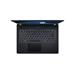 Acer TMP214-55 14/i3-1315U/512SSD/8G/W11P NX.B10EC.002