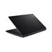Acer TMP214-55 14/i3-1315U/512SSD/8G/W11P NX.B10EC.002