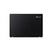 Acer TMP214-55 14/i3-1315U/512SSD/8G/W11P NX.B10EC.002