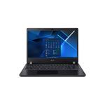 Acer TMP214-55 14/i3-1315U/512SSD/8G/W11P NX.B10EC.002