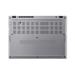 Acer TMP214-56 14/C5-120U/512SSD/16G/W11P NX.BD3EC.003