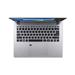 Acer TMP214-56 14/C5-120U/512SSD/16G/W11P NX.BD3EC.003