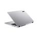 Acer TMP214-56 14/i5-1334/512SSD/16G/W11P NX.BD3EC.002