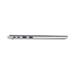 Acer TMP214-56 14/i5-1334/512SSD/16G/W11P NX.BD3EC.002
