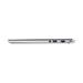 Acer TMP214-56 14/i5-1334/512SSD/16G/W11P NX.BD3EC.002