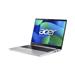 Acer TMP214-56 14/i5-1334/512SSD/16G/W11P NX.BD3EC.002