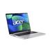 Acer TMP214-56 14/i5-1334/512SSD/16G/W11P NX.BD3EC.002