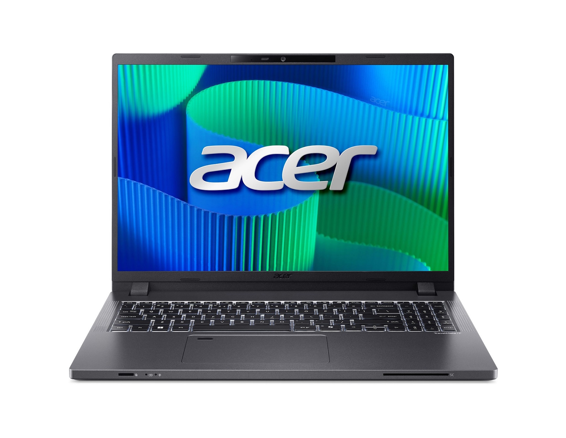 Acer TMP216-41 16/R7-7735U/512SSD/16G/W11P/Gray NX.B78EC.004