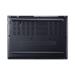 Acer TMP414-53 14/C3-100U/512SSD/16G/W11PEDU NX.B72EC.002