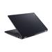 Acer TMP414-53 14/C3-100U/512SSD/16G/W11PEDU NX.B72EC.002