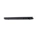 Acer TMP414-53 14/C3-100U/512SSD/16G/W11PEDU NX.B72EC.002