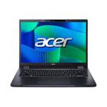 Acer TMP414-53 14/C3-100U/512SSD/16G/W11PEDU NX.B72EC.002