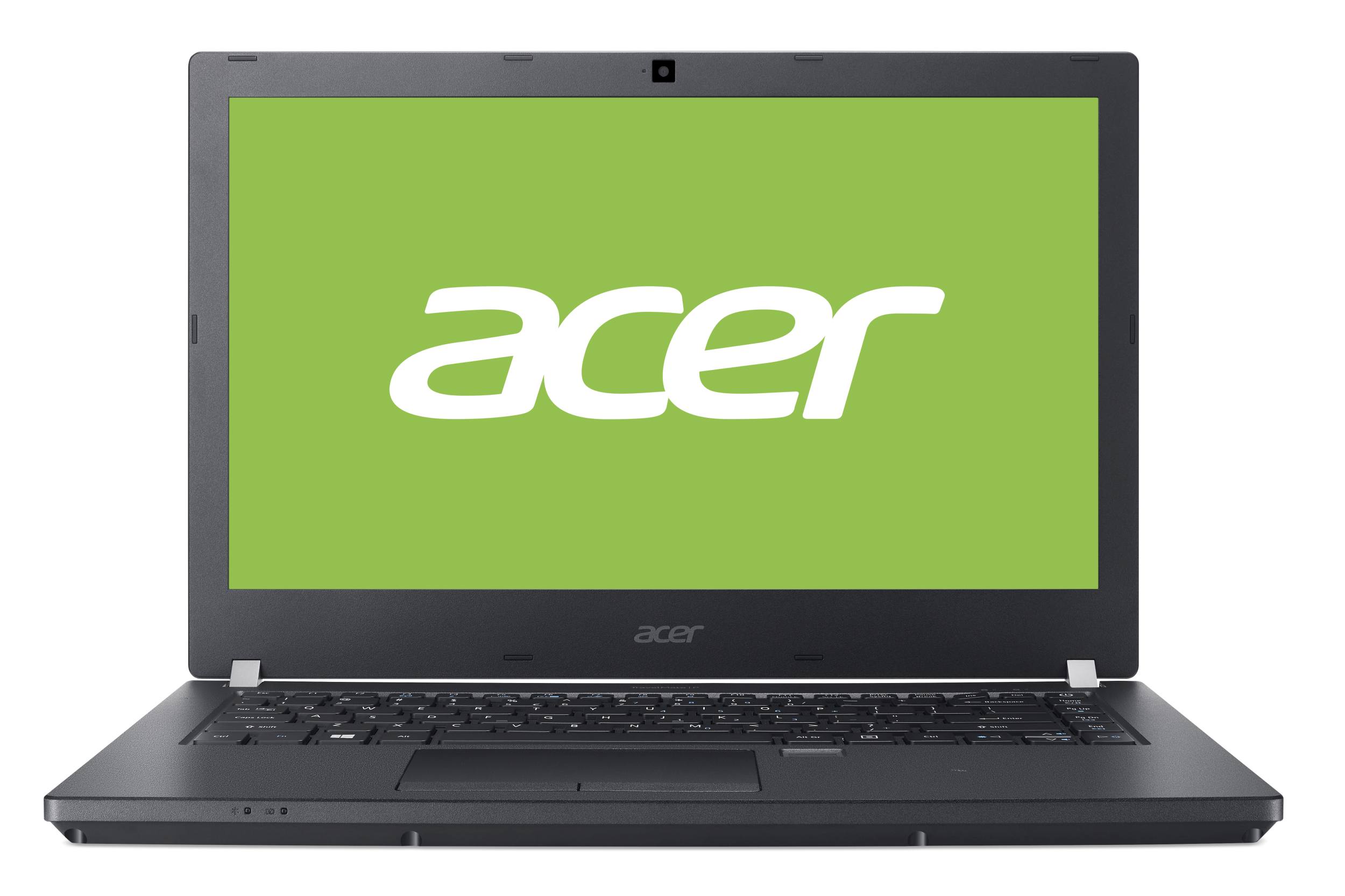 Acer TMP449-M 14/i5-7200U/256SSD/4G+4G/W10P NX.VEFEC.005