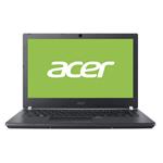 Acer TMP449-M 14/i5-7200U/256SSD/4G+4G/W10P NX.VEFEC.005