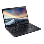 Acer TMP648-M 14/i5-6200U/256SSD/2*4G/W7P+W10P NX.VCSEC.001