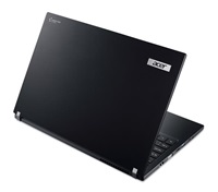 Acer TMP648-M 14/i5-6200U/256SSD+500GB/2*4G/W7P+W10P NX.VC5EC.002