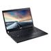 Acer TMP648-M 14/i5-6200U/256SSD/8G/LTE/W7P+W10P NX.VCDEC.001