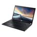 Acer TMP648-M 14/i5-6200U/256SSD/8G/LTE/W7P+W10P NX.VCDEC.001