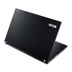 Acer TMP648-M 14/i5-6200U/256SSD/8G/LTE/W7P+W10P NX.VCDEC.001