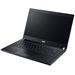 Acer TMP648-M 14/i5-6200U/500GB/4G/W7P+W10P NX.VCKEC.003