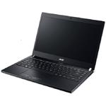 Acer TMP648-M 14/i5-6200U/500GB/4G/W7P+W10P NX.VCKEC.003