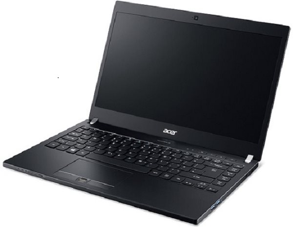 Acer TMP648-M 14/i7-6500U/128SSD+500G/8GB/W7P+W10P NX.VCLEC.001
