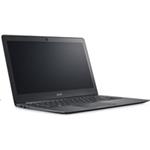 Acer TMX349-G2-M 14/i5-7200U/256SSD/8G/W10P NX.VEEEC.002