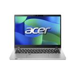 Acer TravelMate P2 14 NX.BD3EC.003 4711474296795
