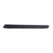 Acer TravelMate P2 14 (TMP214-55-TCO-59XY), i5-1335U, 14" 1920x1200,8GB,256GB SSD,Intel UHD,W11PRO,Stat NX.B2BEC.003