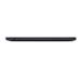 Acer TravelMate P2 14 (TMP214-55-TCO-59XY), i5-1335U, 14" 1920x1200,8GB,256GB SSD,Intel UHD,W11PRO,Stat NX.B2BEC.003