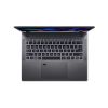 Acer TravelMate P2 14 (TMP214-55-TCO-797T) i7-1355U/16GB/512GB SSD/14" WUXGA IPS/Win11 PRO + Office NX.B0ZEC.004_office