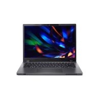 Acer TravelMate P2 14 (TMP214-55-TCO-797T) i7-1355U/16GB/512GB SSD/14" WUXGA IPS/Win11 PRO + Office NX.B0ZEC.004_office