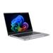 Acer TravelMate P2 14/TMP214-57-TCO-5074/U5-325/14"/WUXGA/16GB/512GB/Intel int/W11P/Silver/2R NX.BYYEC.001