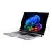 Acer TravelMate P2 14/TMP214-57-TCO-79JW/U7-355/14"/WUXGA/16GB/512GB/Intel int/W11P/Silver/2R NX.BYYEC.002