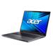 Acer TravelMate P2 14/TMP214-75-G3-TCO-565F/U5-125H/14"/WUXGA/16GB/512GB/Intel int/W11P/Gray/2R NX.BQHEC.001