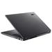 Acer TravelMate P2 14/TMP214-75-G3-TCO-565F/U5-125H/14"/WUXGA/16GB/512GB/Intel int/W11P/Gray/2R NX.BQHEC.001