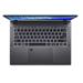 Acer TravelMate P2 14/TMP214-75-G3-TCO-565F/U5-125H/14"/WUXGA/16GB/512GB/Intel int/W11P/Gray/2R NX.BQHEC.001