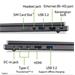 Acer TravelMate P2 14/TMP214-75-G3-TCO-565F/U5-125H/14"/WUXGA/16GB/512GB/Intel int/W11P/Gray/2R NX.BQHEC.001