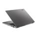 Acer TravelMate P2 14/TMP214RN-51-TCO-54R8/5-320/14"/WUXGA/T/16GB/512GB/Intel int/W11P EDU/Gray/2R NX.BXYEC.002