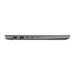 Acer TravelMate P2 14/TMP214RN-51-TCO-54R8/5-320/14"/WUXGA/T/16GB/512GB/Intel int/W11P EDU/Gray/2R NX.BXYEC.002