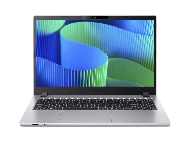 Acer TravelMate P2 15 NX.BGPEC.004 4711474295965