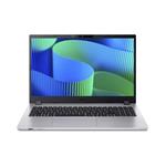 Acer TravelMate P2 15 NX.BGPEC.004 4711474295965