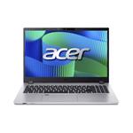 Acer TravelMate P2 15 NX.BJPEC.002 4711474342454