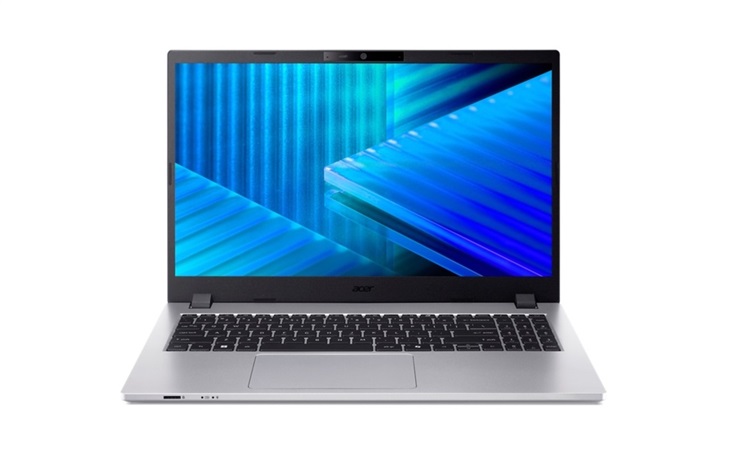 Acer TravelMate P2 15 NX.BMFEC.002 4711474602763
